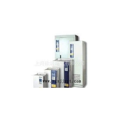 PI7800 110KW 普傳變頻器 風(fēng)機(jī)水泵型 全國(guó)總代理