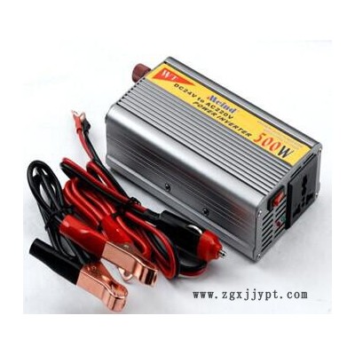 魯源瑞迪，150W、 led開關電源廠家，PI-150，逆變電源，40臺/箱 19Kg/箱