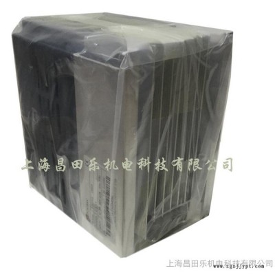 特價供應全新普傳變頻器PI9330  280G/315F3