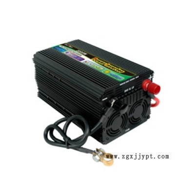 魯源瑞迪，2000W、 led開關電源廠家，PI-300、逆變電源、10臺/箱 33Kg/箱、帶充電器