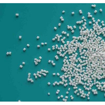 ppa A-4000  美國阿莫科 價格 性能 參數 Amodel特性及用途