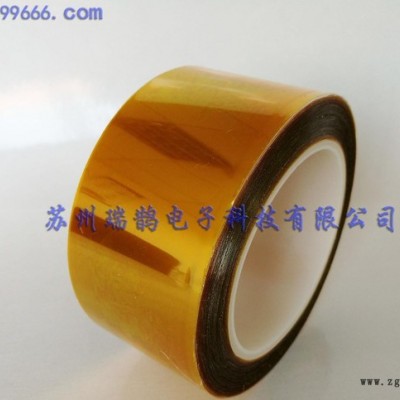 特價銷售聚酰亞胺涂亞克力膠水PI高溫現貨批量大促銷