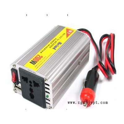 魯源瑞迪，500W led開關電源廠家，PI-500、逆變電源、16臺/箱 33Kg/箱