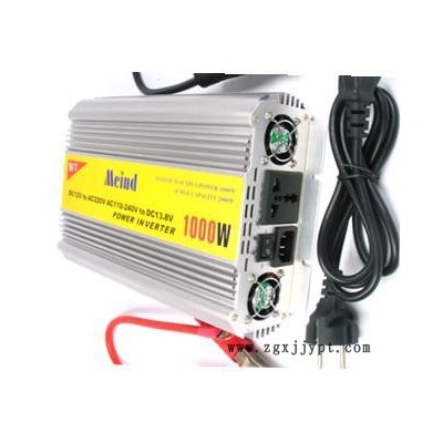 魯源瑞迪，200W、 led開關電源廠家，PI-100、逆變電源、40臺/箱 19Kg/箱