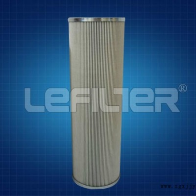 利菲爾特PI21004DNSMX3馬勒濾芯其他過濾設備