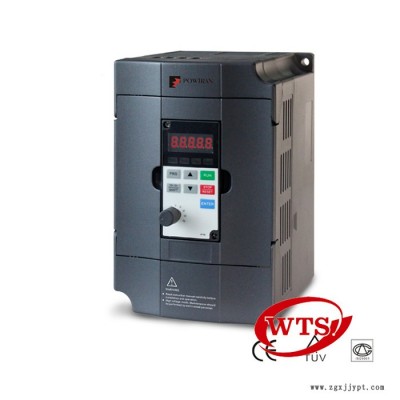 現貨特價供應普傳變頻器PI130  0R7G1  0.75KW