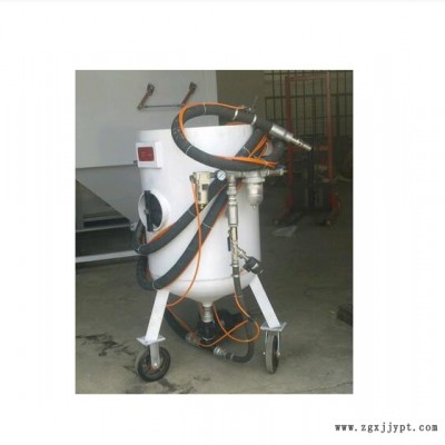 雄紐迪XND-70PI噴砂機 噴漆設備，噴砂房,噴漆房,靜電除塵設備，布袋除塵，脈沖反吹除塵，油煙除塵設備，濕式除塵器