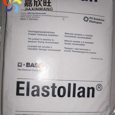 抗化學(xué)性,阻燃級(jí),高光澤，可做奶瓶，PPSU/德國巴斯夫/P 3010