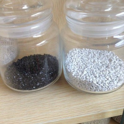 供應PSU白色料 高抗沖塑料 超韌性塑料
