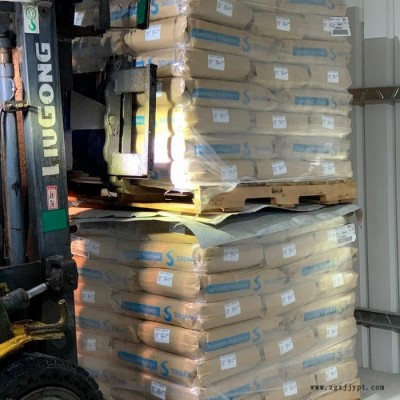 美國蘇威 PPSU R-7400 熱穩定性 耐化學性 高流動 機械部件 聚苯砜原料