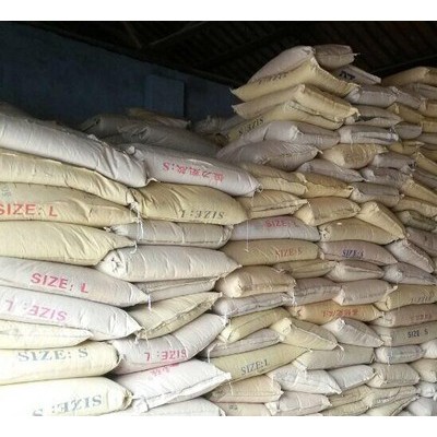 出售PSU白色料，耐酸塑料，耐堿塑料，耐高溫塑料