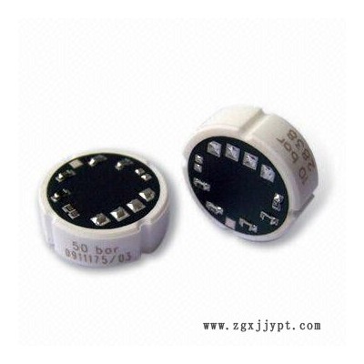 供應(yīng)**直銷(xiāo)PPS-010-01/10bar陶瓷壓力傳感器（圖）
