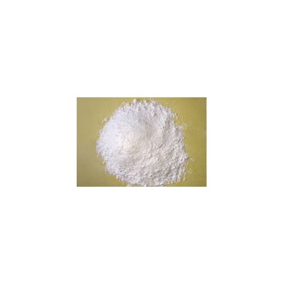 巨特牌潤(rùn)滑劑JTF-303S  S型聚四氟乙烯(PTFE)超微粉