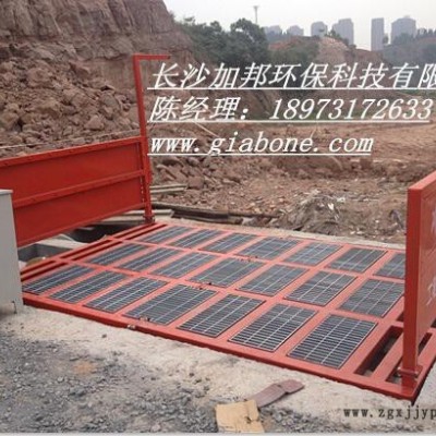 供應加邦GB-100廣西自動洗輪機，汽車輪胎清洗機