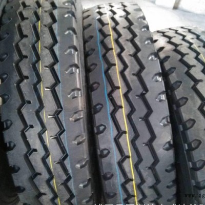 專業經銷汽車輪胎系列 上海金吉牌全鋼絲載重輪胎825R20 16層jj88