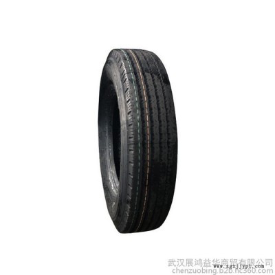 三角輪胎湖北總代理8.5R17.5-12PR TR656客運輪胎質量三包