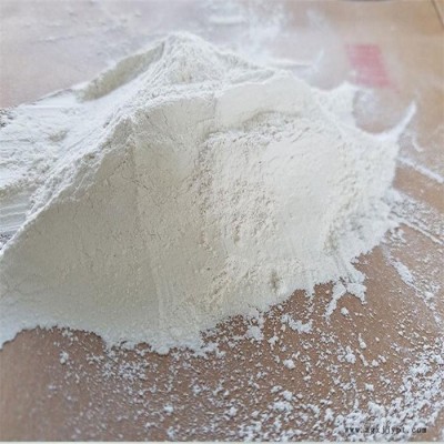 輪胎專用氧化鎂 硫化劑吸酸劑 輕質氧化鎂價格