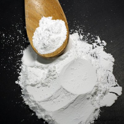 輪胎氧化鎂 硫化劑吸酸劑 活性氧化鎂生產商 廠家直營 發貨快 價格實惠