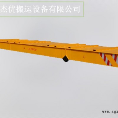 智杰優搬運CJG平板車 軌道平車電動牽引拖車軌道巡檢車升降車定制輪胎