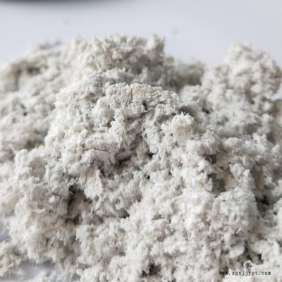 輪胎自補液纖維批發 四季款白色自補劑纖維 彩色纖維 海泡石纖維