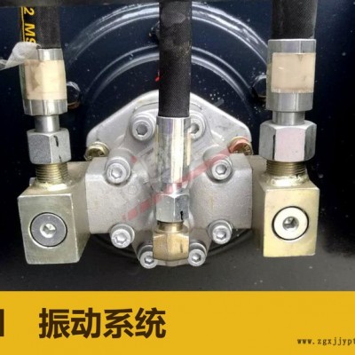 單鋼輪壓土機(jī)輪胎式壓路機(jī)機(jī)械壓路機(jī)輪胎式壓路機(jī)4噸壓路機(jī) 機(jī)械驅(qū)動(dòng)壓路機(jī) 小型壓路機(jī) 壓路機(jī)  洛陽壓路機(jī) 洛陽路通