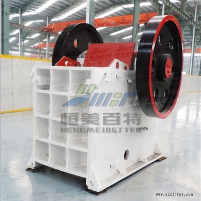 貴州移動式破碎站 輪胎反擊式破碎機(jī) 建筑垃圾處理設(shè)備