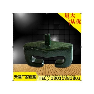 天威23.5-25 型加強型銷子節50型裝載機輪胎配件