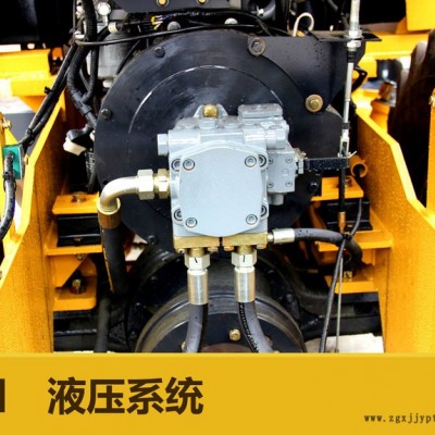 小壓路機(jī) 壓路機(jī)廠家 小型壓路機(jī) 無極變速壓路機(jī) 機(jī)單鋼輪壓路機(jī)輪胎式壓路機(jī)手扶壓路機(jī)  6噸壓路機(jī)雙鋼輪壓土機(jī)售賣點(diǎn)