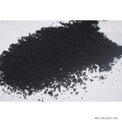 鑫源摩擦   30目廢舊橡膠粉 輪胎粉 自產(chǎn)自銷(xiāo) 質(zhì)量保證 價(jià)錢(qián)優(yōu)惠