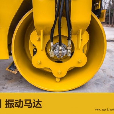 小型壓路機(jī) 手扶壓路機(jī) 單輪壓路機(jī)輪胎式壓路機(jī) 壓路機(jī)廠家 振動(dòng)壓路機(jī)振動(dòng)碾壓機(jī) 單鋼輪壓路機(jī)  3噸壓路機(jī)