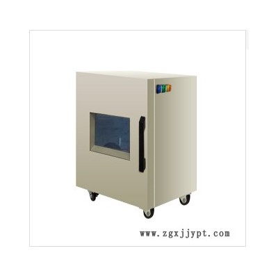 工業X光機x光機子午線輪胎測試電路PCBA封裝測試保險管結構封裝測試電熱管發熱絲測試設備