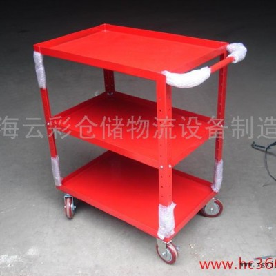 供應(yīng)工位車(chē)、手推車(chē)、分揀車(chē)、料架車(chē)、物流臺(tái)車(chē)、兩面車(chē)、倉(cāng)庫(kù)籠、鐵板箱、堆垛架、倉(cāng)儲(chǔ)籠、巧固架、金屬料筐、輪胎架