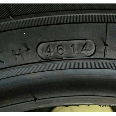 輪胎日期燙號機(jī) 輪胎燙字機(jī) 小輪胎改號機(jī) 輪胎層級燙號機(jī)