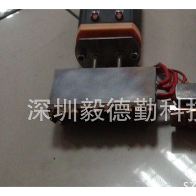 手持式輪胎燙號機，分體式輪胎燙號機，輪胎燙號機