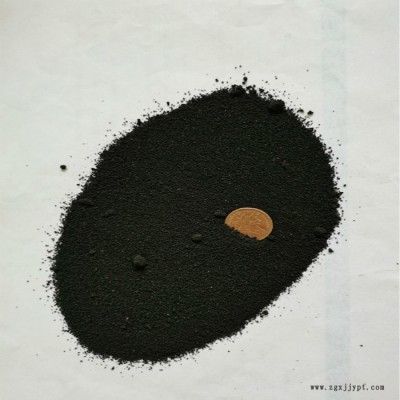 廠家供應 輪胎顆粒 橡膠跑道輪胎顆粒 歡迎采購 量大價優