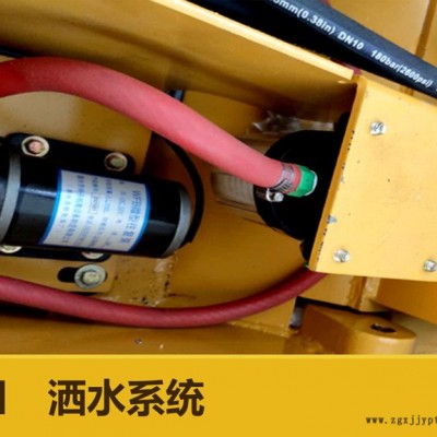 洛陽(yáng)路通重工2噸 路陽(yáng)牌LTC2020H全液壓振動(dòng)壓路機(jī) 雙鋼輪壓路機(jī) 河池輪胎壓路機(jī)優(yōu)點(diǎn)