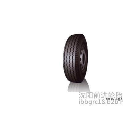 前進輪胎(在線咨詢)、樺甸市輪胎、前進輪胎