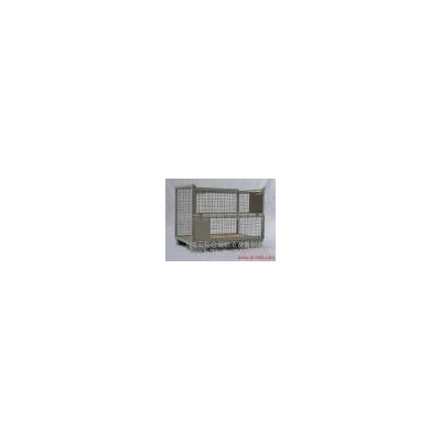 供應(yīng)金屬料筐、移動(dòng)貨架、堆垛筐、堆垛架、料架車(chē)、上掀車(chē)、倉(cāng)庫(kù)籠、鐵板箱、物流臺(tái)車(chē)、巧固架、工位車(chē)、輪胎架、籠車(chē)
