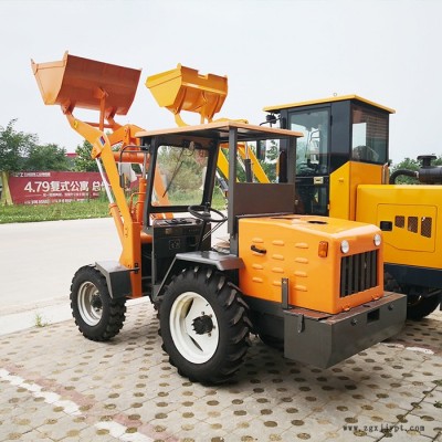 小鏟車(chē) 輪胎式裝載機(jī) 北唐HL12A 輕型裝載機(jī) 土方石方裝運(yùn)機(jī)械 洛陽(yáng)澗西裝載機(jī)供應(yīng) 小裝價(jià)格