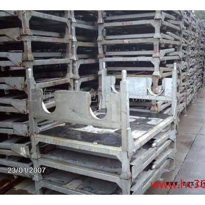 供應(yīng)布匹架、PU膜料架、尼龍圈架、堆垛貨架、料架車(chē)、堆疊架、鐵板箱、物流臺(tái)車(chē)、輪胎架、工位車(chē)、地堆、金屬周轉(zhuǎn)筐