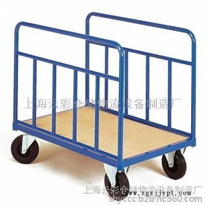 供應(yīng)云彩倉(cāng)儲(chǔ)貨架、堆垛貨架、郵政車(chē)、料架車(chē)、周轉(zhuǎn)車(chē)、物流臺(tái)車(chē)、堆垛架、工位車(chē)、輪胎架、鐵板箱、巧固架、倉(cāng)庫(kù)籠、金屬網(wǎng)箱