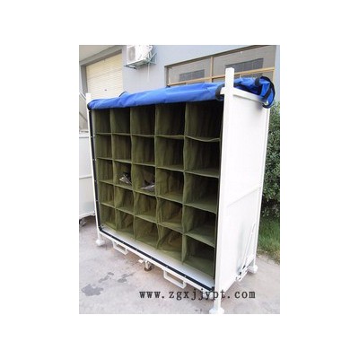 供應(yīng)云彩布袋車(chē)、煙草籠車(chē)、料架、汽車(chē)零部件轉(zhuǎn)運(yùn)架、工位車(chē)、工業(yè)筐、物流臺(tái)車(chē)、巧固架、立式托盤(pán)、輪胎架、鐵板箱、金屬網(wǎng)箱