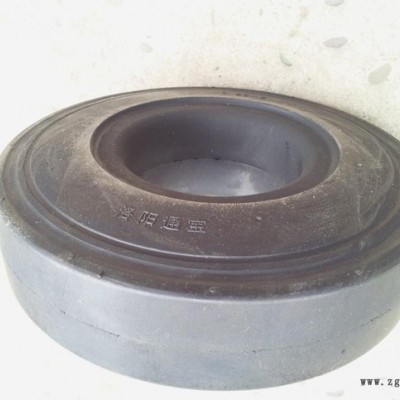 國機(jī)一拖洛建08壓路機(jī)輪胎，洛陽路通08壓路機(jī)輪胎