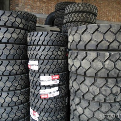供應雙錢7.50R15雙錢全鋼工業輪胎