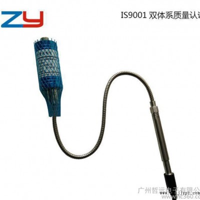 熔體壓力傳感器，發泡機械高溫壓力傳感器，塑料擠出機壓力傳感器