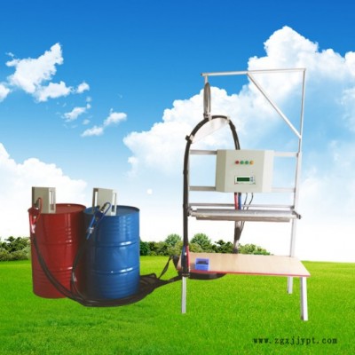 天新誼電動(dòng)發(fā)泡機(jī)發(fā)泡包裝   電動(dòng)發(fā)泡機(jī) 低壓發(fā)泡機(jī) 現(xiàn)場(chǎng)發(fā)泡機(jī)