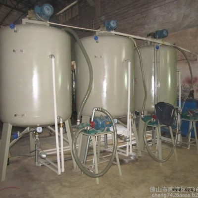 正興誠信機械 供應海綿機械ZX-B121電腦半自動發泡機