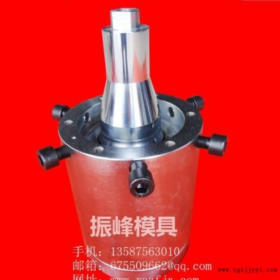吹膜機模頭 pvc模頭 風環 旋轉  等 吹膜機配件 吹膜機模具