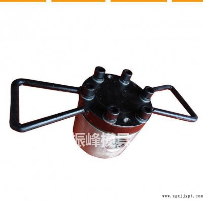 吹膜機三通/配件/旋轉三通/快換/類型定制 價格實惠