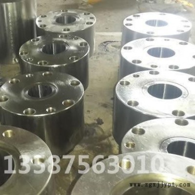 吹膜機(jī)模頭，瑞安 吹膜機(jī)生產(chǎn)振峰模具吹膜機(jī)機(jī)頭